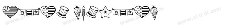 Flag Regular字体转换 Flag Regular字体转换